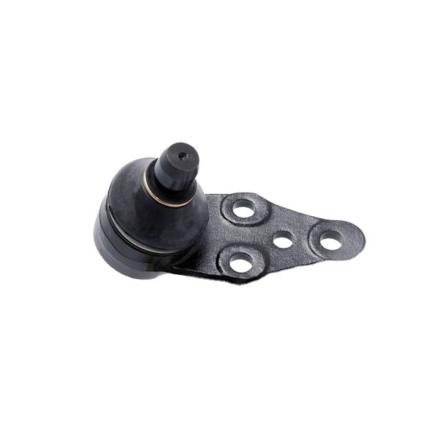 High Quality Front Lower Ball Joint 96490218 for chevrolet